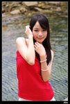 IMG_7865