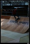 IMG_9326