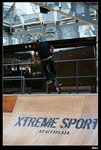 IMG_9340