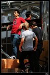 IMG_9353