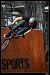 IMG_9355