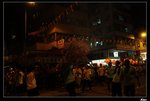 DPP_0010