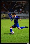 IMG_0461
