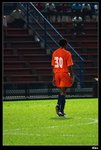 IMG_0464