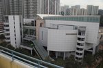 IMG_1028