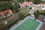 IMG_1030