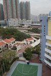 IMG_1031