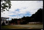 IMG_3805