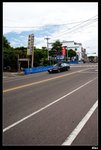 IMG_3809
