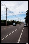 IMG_3812