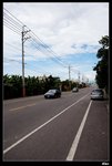 IMG_3813