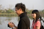 IMG_4051