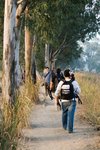 IMG_4052