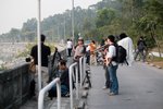 IMG_4077