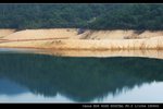IMG_4467