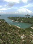 Clear Water Bay