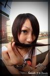 Kasuki_11_small