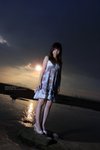 01