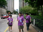 IMGP2156
