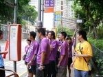 IMGP2158