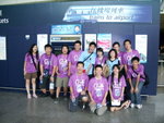 IMGP2163