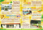 leaflet01