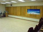 DSC01076