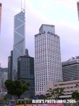 Bank of America Tower
