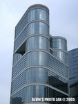 Citic Tower