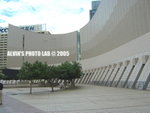Cultural Centre