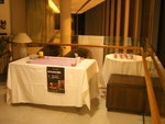 annual_dinner_parta
