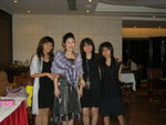 annual_dinner_parta (02)