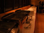 annual_dinner_parta (03)