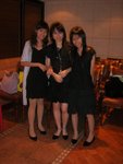annual_dinner_parta (04)