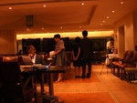 annual_dinner_parta (05)