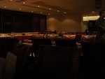 annual_dinner_parta (06)