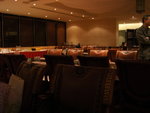 annual_dinner_parta (07)