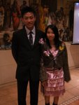 annual_dinner_parta (08)