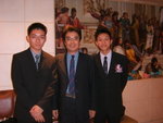 annual_dinner_parta (09)