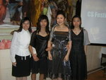 annual_dinner_parta (10)