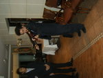 annual_dinner_parta (11)