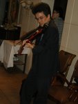 annual_dinner_parta (12)
