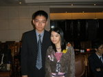 annual_dinner_parta (13)