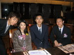 annual_dinner_parta (14)