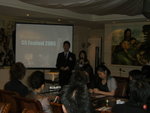 annual_dinner_parta (15)