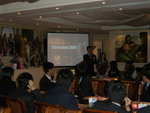 annual_dinner_parta (16)