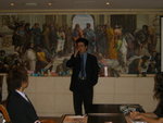 annual_dinner_parta (17)