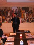 annual_dinner_parta (18)