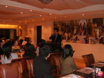 annual_dinner_parta (19)