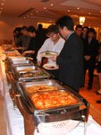 annual_dinner_parta (20)